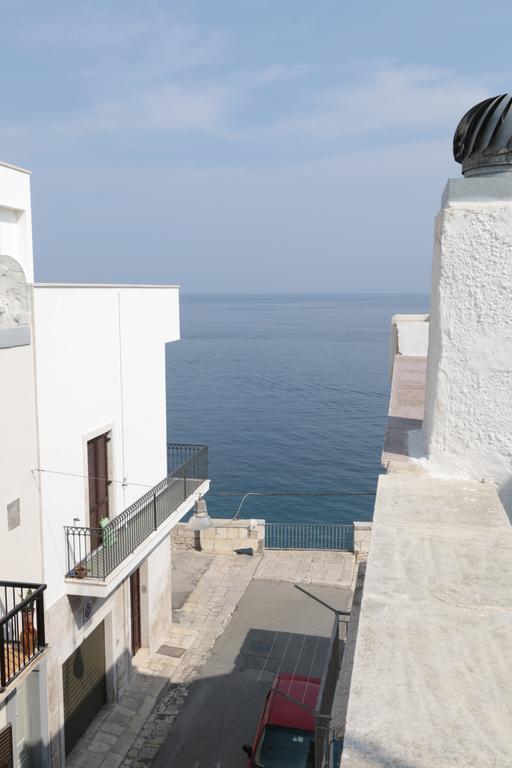 La Casetta Di Babbo Polignano a Mare Quarto foto